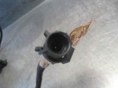 Replacement lambda sensor for Opel Corsa B 1.4 CAT (2H6) OEM IAM reference 25164596 NTK