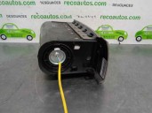 Recambio de airbag delantero derecho para gmc savana 5.7 5.7 (l31) referencia OEM IAM 16821453 16753720 
