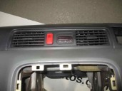 Recambio de salpicadero para honda cr-v (rd1/3) 2.0 16v cat referencia OEM IAM 77102S10G01ZA NEGRO Y GRIS 