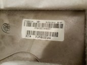 Replacement rear right door trim panel for Lancia Voyager MPV (404_) 2.8 CRD (RT, 53) OEM IAM reference 1PG66ED1A