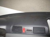 Recambio de salpicadero para honda cr-v (rd1/3) 2.0 16v cat referencia OEM IAM 77102S10G01ZA NEGRO Y GRIS 