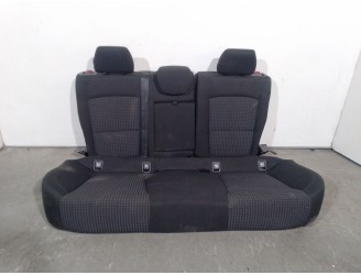 Recambio de asientos traseros para renault talisman (lp_) 1.5 dci 110 referencia OEM IAM 896077347R 896077347R 