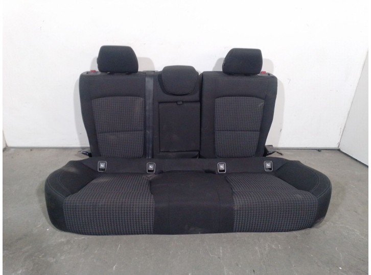 Recambio de asientos traseros para renault talisman (lp_) 1.5 dci 110 referencia OEM IAM 896077347R 896077347R 