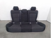 Recambio de asientos traseros para renault talisman (lp_) 1.5 dci 110 referencia OEM IAM 896077347R 896077347R 