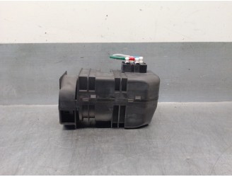 Recambio de bomba vacio para mercedes-benz clase s (w221, v221) s 350 (221.056, 221.156) referencia OEM IAM A2218001048  0132006