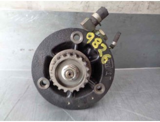 Recambio de depresor freno / bomba vacio para nissan primera berlina (p11) 2.0 turbodiesel cat referencia OEM IAM 146502J601 VB6
