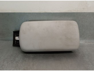 Recambio de apoyabrazos central para hyundai kona (os, ose, osi) 1.6 t-gdi referencia OEM IAM 84660DD000 84660DD000 