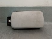 Recambio de apoyabrazos central para hyundai kona (os, ose, osi) 1.6 t-gdi referencia OEM IAM 84660DD000 84660DD000 