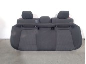 Recambio de asientos traseros para renault talisman (lp_) 1.5 dci 110 referencia OEM IAM 896077347R 896077347R 