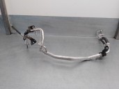 Recambio de tubos aire acondicionado para citroën c4 picasso seduction referencia OEM IAM 9678270580  