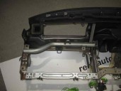 Recambio de salpicadero para honda cr-v (rd1/3) 2.0 16v cat referencia OEM IAM 77102S10G01ZA NEGRO Y GRIS 