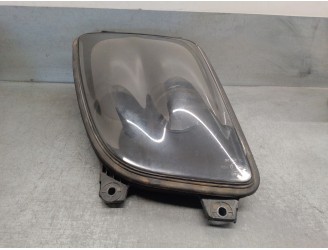Recambio de faro derecho para fiat coupe (175) 1.8 16v cat referencia OEM IAM 88200007D  2 PÙERTAS