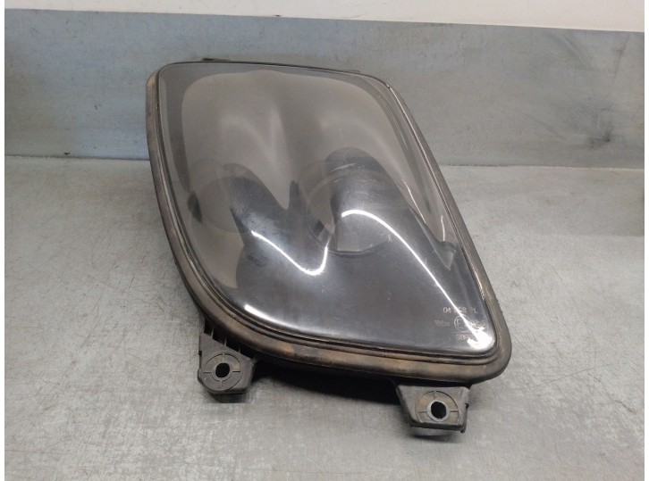 Recambio de faro derecho para fiat coupe (175) 1.8 16v cat referencia OEM IAM 88200007D  2 PÙERTAS