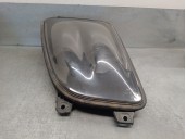 Recambio de faro derecho para fiat coupe (175) 1.8 16v cat referencia OEM IAM 88200007D  2 PÙERTAS