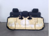 Recambio de asientos traseros para renault talisman (lp_) 1.5 dci 110 referencia OEM IAM 896077347R 896077347R 