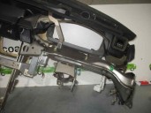 Recambio de salpicadero para honda cr-v (rd1/3) 2.0 16v cat referencia OEM IAM 77102S10G01ZA NEGRO Y GRIS 