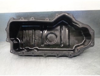 Recambio de carter para ford transit connect (tc7) 1.8 tdci cat referencia OEM IAM YS6Q6675AF H36DAKA6733B 