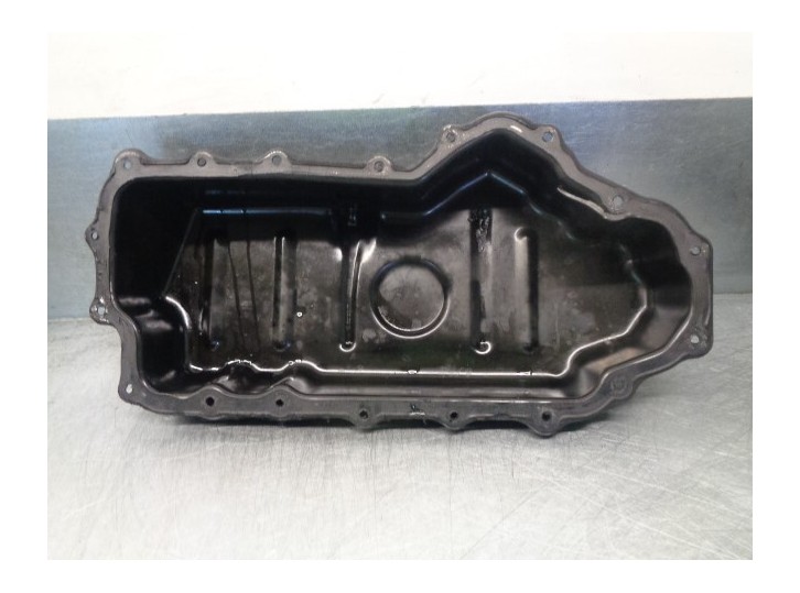 Recambio de carter para ford transit connect (tc7) 1.8 tdci cat referencia OEM IAM YS6Q6675AF H36DAKA6733B 