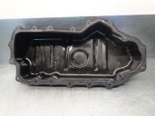 Recambio de carter para ford transit connect (tc7) 1.8 tdci cat referencia OEM IAM YS6Q6675AF H36DAKA6733B 