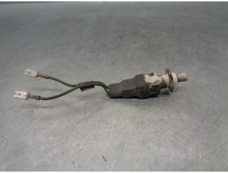 Recambio de sensor para land rover defender (ld) 2.5 tdi referencia OEM IAM 3641356  