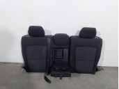 Recambio de asientos traseros para renault talisman (lp_) 1.5 dci 110 referencia OEM IAM 896077347R 896077347R 