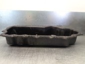 Recambio de carter para ford transit connect (tc7) 1.8 tdci cat referencia OEM IAM YS6Q6675AF H36DAKA6733B 