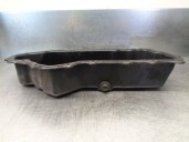 Recambio de carter para ford transit connect (tc7) 1.8 tdci cat referencia OEM IAM YS6Q6675AF H36DAKA6733B 