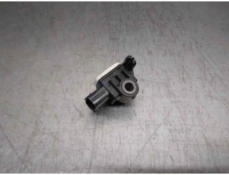 Recambio de sensor impacto para mitsubishi asx (ga0w) 1.8 di-d cat referencia OEM IAM 8651A117  