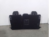 Recambio de asientos traseros para renault talisman (lp_) 1.5 dci 110 referencia OEM IAM 896077347R 896077347R 