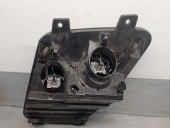 Recambio de faro derecho para fiat coupe (175) 1.8 16v cat referencia OEM IAM 88200007D  2 PÙERTAS
