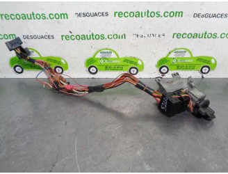 Recambio de conmutador de arranque para gmc savana 5.7 5.7 (l31) referencia OEM IAM 26039811  