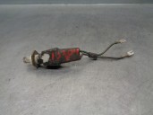 Recambio de sensor para land rover defender (ld) 2.5 tdi referencia OEM IAM 3641356  