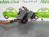 Recambio de conmutador de arranque para gmc savana 5.7 5.7 (l31) referencia OEM IAM 26039811  