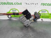 Recambio de conmutador de arranque para gmc savana 5.7 5.7 (l31) referencia OEM IAM 26039811  