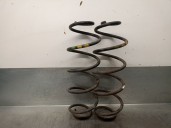 Recambio de muelle amortiguacion para citroën c4 picasso ii 1.6 bluehdi 120 referencia OEM IAM 9805385380 9805385380 