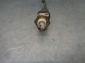 Recambio de sensor para land rover defender (ld) 2.5 tdi referencia OEM IAM 3641356  