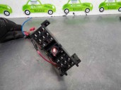 Recambio de conmutador de arranque para gmc savana 5.7 5.7 (l31) referencia OEM IAM 26039811  