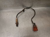 Recambio de sonda lambda para porsche cayenne (9pa) 3.2 referencia OEM IAM 7L5906262A 95560612820 0258007234 BOSCH