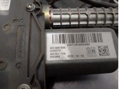 Replacement electric handbrake for Opel Insignia Saloon 1.6 CDTi DPF OEM IAM reference 2973154 A2C32281100 CONTINENTAL