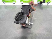 Recambio de conmutador de arranque para gmc savana 5.7 5.7 (l31) referencia OEM IAM 26039811  