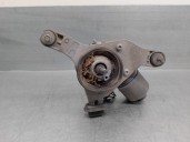 Recambio de motor limpia delantero para citroën c4 picasso seduction referencia OEM IAM 9811384780  