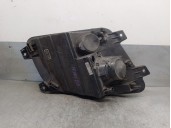Recambio de faro derecho para fiat coupe (175) 1.8 16v cat referencia OEM IAM 88200007D  2 PÙERTAS