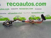 Recambio de conmutador de arranque para gmc savana 5.7 5.7 (l31) referencia OEM IAM 26039811  