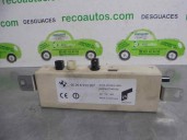 Recambio de amplificador para bmw serie 3 compact (e46) 2.0 16v diesel cat referencia OEM IAM 65206913267 