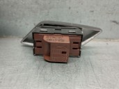 Recambio de mando para audi a3 sportback (8va, 8vf) 2.0 tdi referencia OEM IAM 8V1962107 04015055 