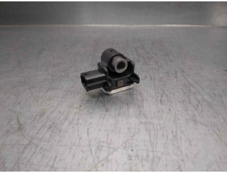 Recambio de sensor impacto para mitsubishi asx (ga0w) 1.8 di-d cat referencia OEM IAM 8651A117  