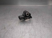 Recambio de sensor impacto para mitsubishi asx (ga0w) 1.8 di-d cat referencia OEM IAM 8651A117  