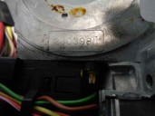 Recambio de conmutador de arranque para gmc savana 5.7 5.7 (l31) referencia OEM IAM 26039811  