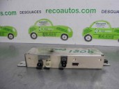 Recambio de amplificador para bmw serie 3 compact (e46) 2.0 16v diesel cat referencia OEM IAM 65206913267  