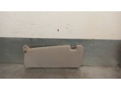 Recambio de parasol derecho para bmw serie 3 berlina (e46) 2.0 16v diesel cat referencia OEM IAM 51162699048 